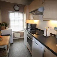 Property 3