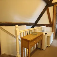 Property 4