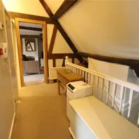 Property 5