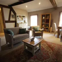 Property 6