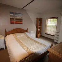 Property 8