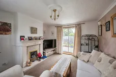 Chestnut Grove, Maltby, Rotherham
