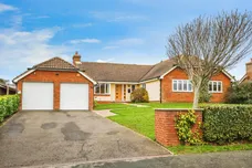 Clementine Avenue, Seaford