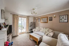 Chestnut Grove, Maltby, Rotherham