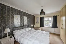 Chestnut Grove, Maltby, Rotherham