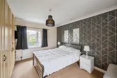 Chestnut Grove, Maltby, Rotherham