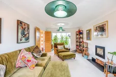 Clementine Avenue, Seaford