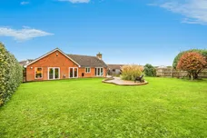 Clementine Avenue, Seaford