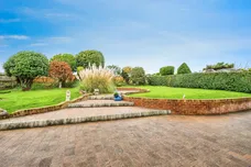 Clementine Avenue, Seaford