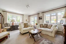 Pondwood Lane, Shottesbrooke, Maidenhead, SL6 photo 3