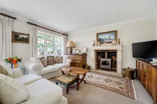 Pondwood Lane, Shottesbrooke, Maidenhead, SL6 photo 4