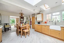 Pondwood Lane, Shottesbrooke, Maidenhead, SL6 photo 5