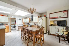 Pondwood Lane, Shottesbrooke, Maidenhead, SL6 photo 6