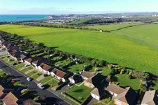 Clementine Avenue, Seaford