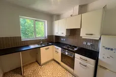 College View (2FF  Parking Space), DEWSBURY