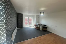 College View (2FF  Parking Space), DEWSBURY