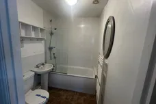 College View (2FF  Parking Space), DEWSBURY