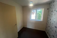 College View (2FF  Parking Space), DEWSBURY