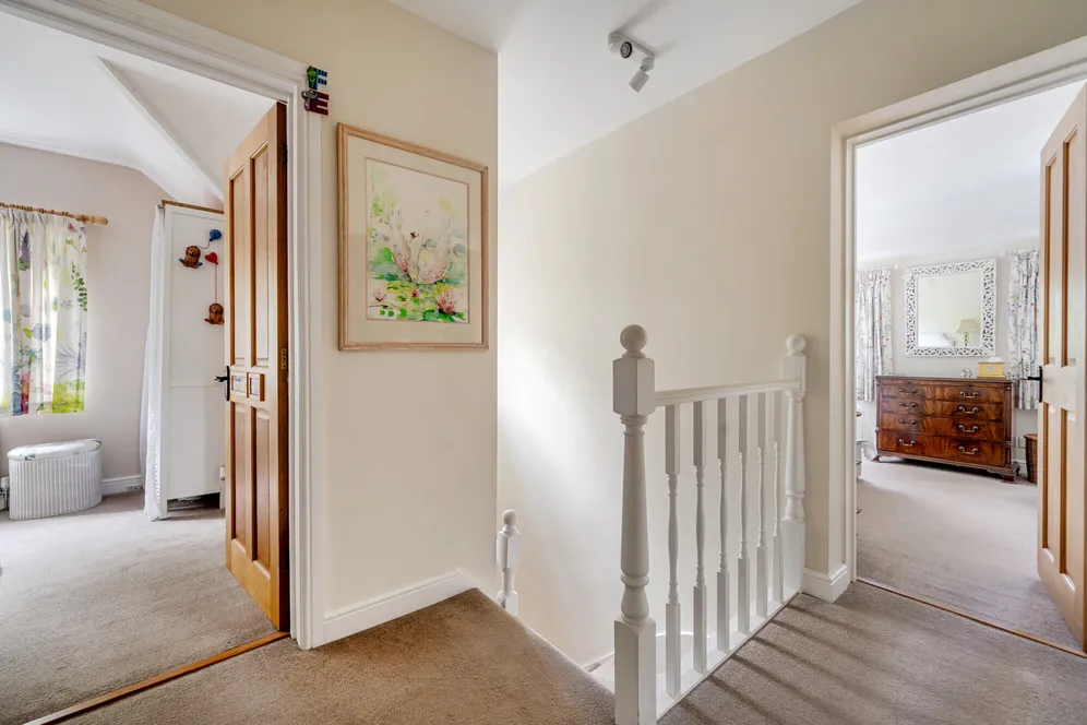 Pondwood Lane, Shottesbrooke, Maidenhead, SL6 photo 8