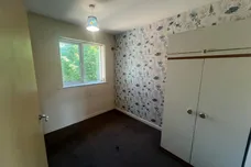 College View (2FF  Parking Space), DEWSBURY