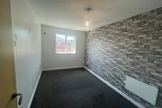 College View (2FF  Parking Space), DEWSBURY