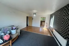 College View (2FF  Parking Space), DEWSBURY