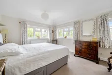 Pondwood Lane, Shottesbrooke, Maidenhead, SL6 photo 9