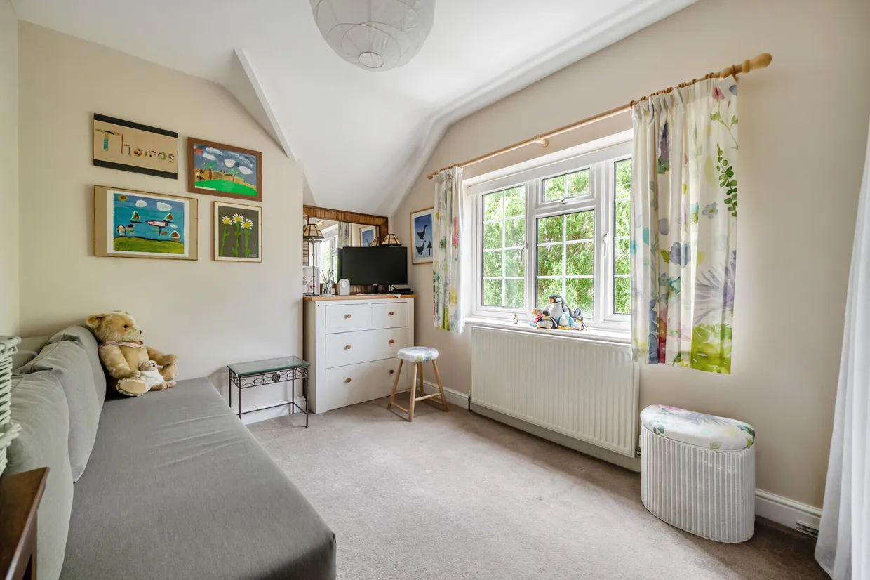 Pondwood Lane, Shottesbrooke, Maidenhead, SL6 photo 10