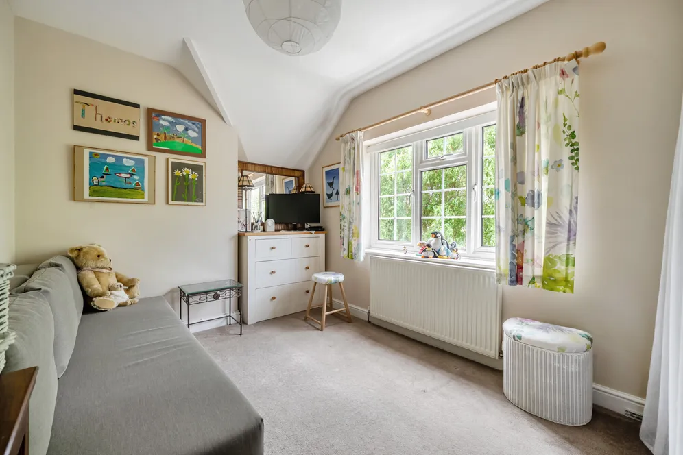 Pondwood Lane, Shottesbrooke, Maidenhead, SL6 photo 10