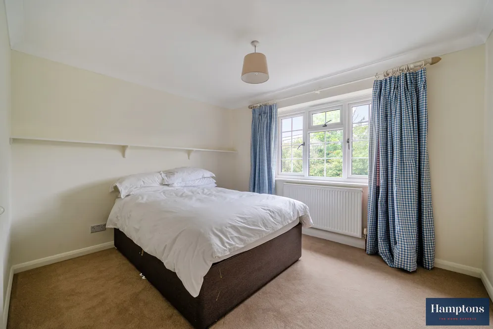 Hayes Lane, Horsham, RH13 photo 9