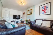 Yarrow Close, Hamilton, LEICESTER