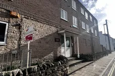 Park Street, WEYMOUTH