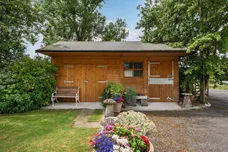 Pondwood Lane, Shottesbrooke, Maidenhead, SL6 photo 12