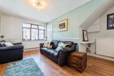 Yarrow Close, Hamilton, LEICESTER