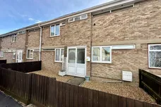 St Johns Close, Mildenhall, BURY ST. EDMUNDS