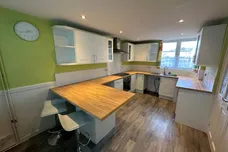 St Johns Close, Mildenhall, BURY ST. EDMUNDS