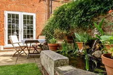 Pondwood Lane, Shottesbrooke, Maidenhead, SL6 photo 14