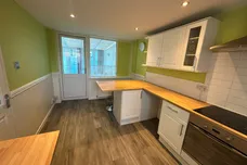St Johns Close, Mildenhall, BURY ST. EDMUNDS