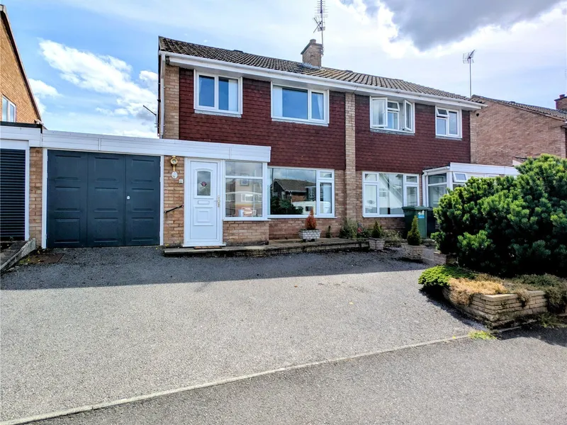 Property 1