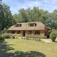 Property 1