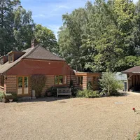 Property 3