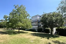 St. Martins Lane, BECKENHAM