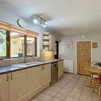 Property 4