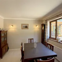Property 5