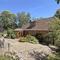 Property 6