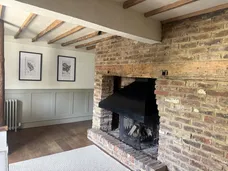 Wareside, Ware, SG12 photo 9