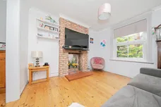 Scarletts Road, Colchester