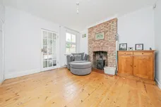 Scarletts Road, Colchester