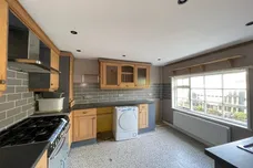 River Terrace, Mevagissey, ST. AUSTELL