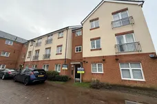 97 Frederick Drive, Peterborough